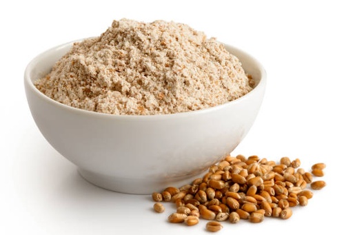 ZANON BIO Dinkelmehl glatt Typ 700 (1 kg)